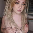 karolixo onlyfans leaked picture 1