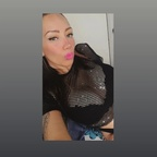 karolll7394 (Karoll) free OnlyFans Leaked Videos and Pictures 

 profile picture