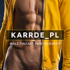 karrde_pl OnlyFans Leaks (1284 Photos and 67 Videos) 

 profile picture