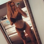 karsynlei303 OnlyFans Leaked (134 Photos and 44 Videos) 

 profile picture