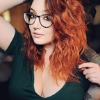 Hot @kaseymkayvip leaks Onlyfans videos and photos free 

 profile picture