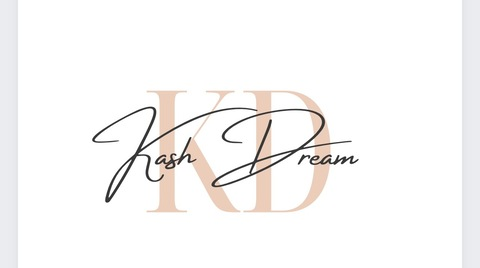 Header of kashdream