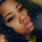 View BLAKKASHDOLL (kashhoney1) OnlyFans 49 Photos and 32 Videos leaks 

 profile picture