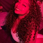 View kashxbankz OnlyFans videos and photos for free 

 profile picture