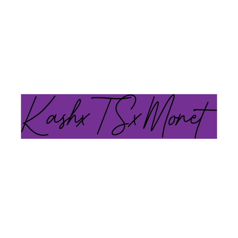 Header of kashxtsxmonet