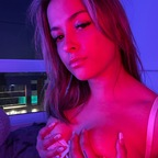 Download kassandra.m OnlyFans content for free 

 profile picture