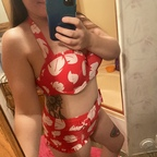 View kassie008 (Kassie) OnlyFans 49 Photos and 32 Videos leaked 

 profile picture