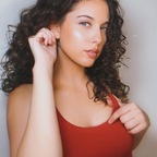 View kassvkass OnlyFans content for free 

 profile picture