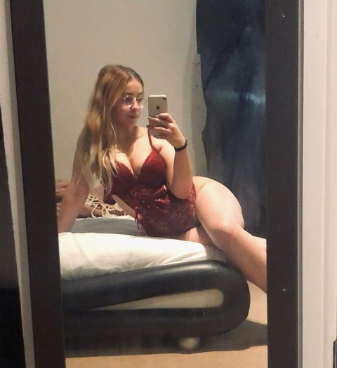 kassyperez onlyfans leaked picture 1