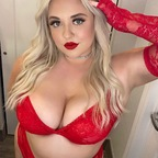 Download kat.joness OnlyFans videos and photos for free 

 profile picture