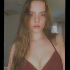 View Kat (kat1499) OnlyFans 95 Photos and 32 Videos leaked 

 profile picture