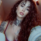 kat3land OnlyFans Leaked Photos and Videos 

 profile picture