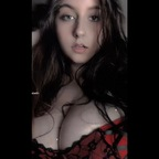 kat_alyssabeth OnlyFans Leaked 

 profile picture