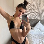 katarina_popova OnlyFans Leaked (53 Photos and 32 Videos) 

 profile picture