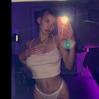 kate.weber OnlyFans Leaked (49 Photos and 32 Videos) 

 profile picture