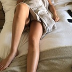 kate2328 (Kate) OnlyFans Leaked Pictures and Videos 

 profile picture