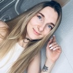 Onlyfans free content kateblade 

 profile picture