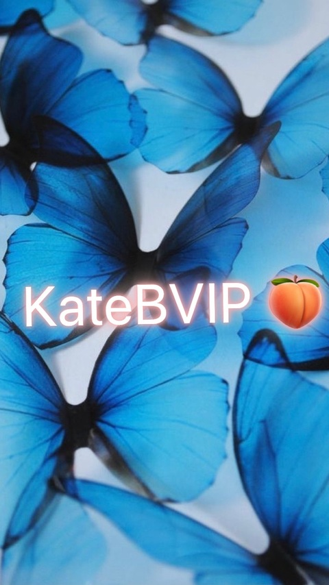 Header of katebvip