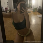 kateelizabeth22 (kate) OnlyFans Leaked Content 

 profile picture