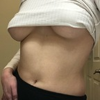 kateleigh14 OnlyFans Leaked Photos and Videos 

 profile picture