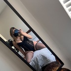 katelyn_ OnlyFans Leaked (49 Photos and 32 Videos) 

 profile picture