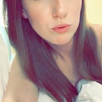 katelyndan (Katelyn) free OnlyFans content 

 profile picture