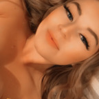 Hot @katelynnrae leaked Onlyfans content free 

 profile picture