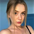 Free access to kateorkatrin (KateOrKatrin) Leak OnlyFans 

 profile picture