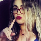 katerina_verdi OnlyFans Leak 

 profile picture