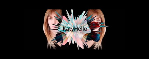 Header of katerinahelloxoxo