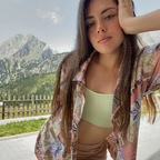 View katerinel (Katie❤️) OnlyFans 49 Photos and 32 Videos leaked 

 profile picture