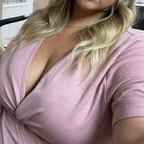 katetiggs OnlyFans Leaked (49 Photos and 32 Videos) 

 profile picture