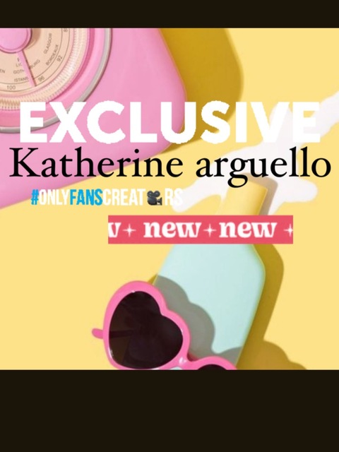 Header of kathearguello