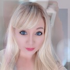 Onlyfans free content katheryne-riley 

 profile picture