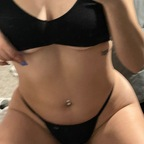 kathleensuarezz (K$ 🔮🌹) OnlyFans Leaked Pictures and Videos 

 profile picture