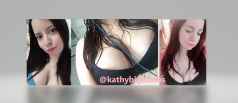 Header of kathybigboobs