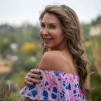 Trending @kathycameron leak Onlyfans gallery free 

 profile picture