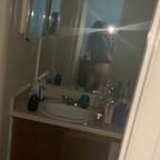 View kathyshg22 (Kathy) OnlyFans 49 Photos and 57 Videos leaked 

 profile picture