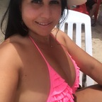 katiamarques OnlyFans Leaks (49 Photos and 32 Videos) 

 profile picture