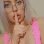 katie-doll onlyfans leaked picture 1