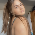 Onlyfans free katie-lauren 

 profile picture