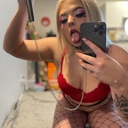 katie.lee onlyfans leaked picture 1