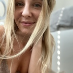 katie_kinsley OnlyFans Leak (49 Photos and 32 Videos) 

 profile picture