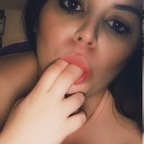 katie_of OnlyFans Leaked Photos and Videos 

 profile picture