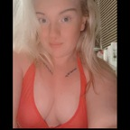 View katiebee24 OnlyFans content for free 

 profile picture