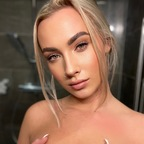 Download katiebeevip OnlyFans content for free 

 profile picture