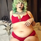 katiecat666 (Katie Cat) free OnlyFans Leaked Pictures & Videos 

 profile picture