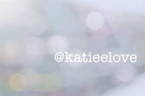 Header of katieelove