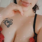 katielisa OnlyFans Leaks (187 Photos and 34 Videos) 

 profile picture