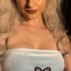 Trending @katiemaryrose leaked Onlyfans content for free 

 profile picture